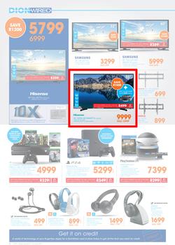 Dion Wired : Technology Simplified (1 June - 21 June 2017), page 6