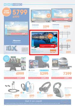 Dion Wired : Technology Simplified (1 June - 21 June 2017), page 6