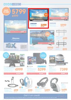 Dion Wired : Technology Simplified (1 June - 21 June 2017), page 6