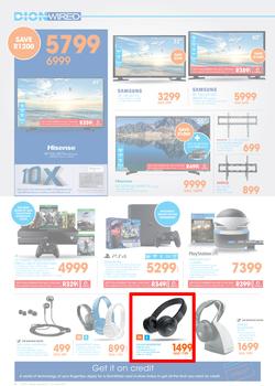 Dion Wired : Technology Simplified (1 June - 21 June 2017), page 6