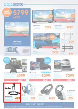 Dion Wired : Technology Simplified (1 June - 21 June 2017), page 6