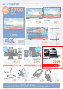 Dion Wired : Technology Simplified (1 June - 21 June 2017), page 6