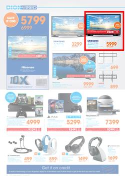 Dion Wired : Technology Simplified (1 June - 21 June 2017), page 6