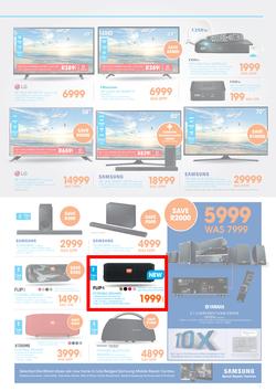 Dion Wired : Technology Simplified (1 June - 21 June 2017), page 7