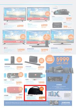 Dion Wired : Technology Simplified (1 June - 21 June 2017), page 7