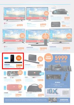 Dion Wired : Technology Simplified (1 June - 21 June 2017), page 7