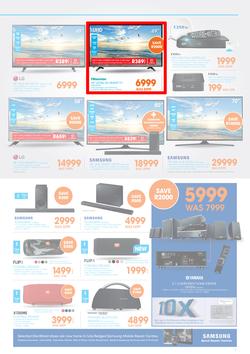 Dion Wired : Technology Simplified (1 June - 21 June 2017), page 7