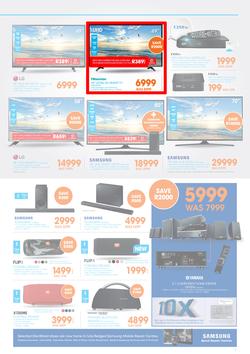 Dion Wired : Technology Simplified (1 June - 21 June 2017), page 7