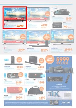 Dion Wired : Technology Simplified (1 June - 21 June 2017), page 7