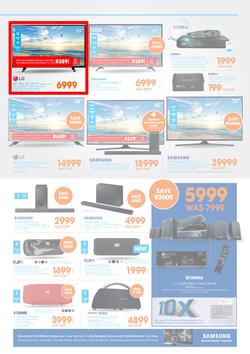 Dion Wired : Technology Simplified (1 June - 21 June 2017), page 7