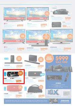 Dion Wired : Technology Simplified (1 June - 21 June 2017), page 7
