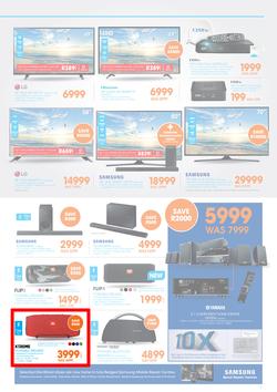 Dion Wired : Technology Simplified (1 June - 21 June 2017), page 7