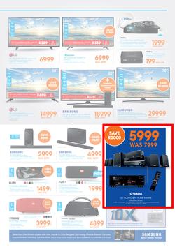 Dion Wired : Technology Simplified (1 June - 21 June 2017), page 7