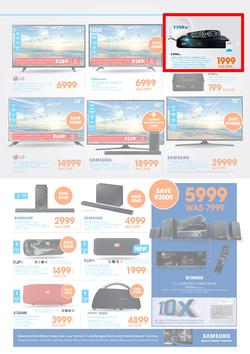 Dion Wired : Technology Simplified (1 June - 21 June 2017), page 7