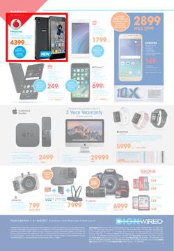 Dion Wired : Technology Simplified (1 June - 21 June 2017), page 8