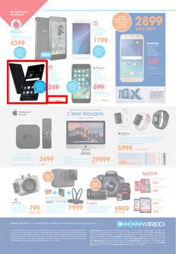 Dion Wired : Technology Simplified (1 June - 21 June 2017), page 8