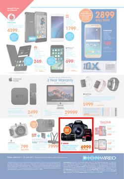 Dion Wired : Technology Simplified (1 June - 21 June 2017), page 8