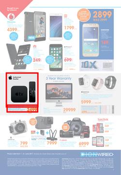 Dion Wired : Technology Simplified (1 June - 21 June 2017), page 8