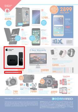 Dion Wired : Technology Simplified (1 June - 21 June 2017), page 8