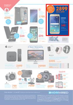 Dion Wired : Technology Simplified (1 June - 21 June 2017), page 8