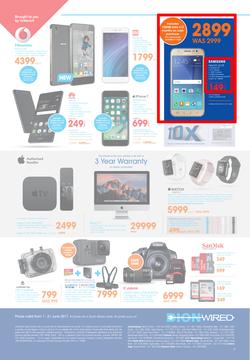 Dion Wired : Technology Simplified (1 June - 21 June 2017), page 8