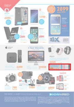 Dion Wired : Technology Simplified (1 June - 21 June 2017), page 8