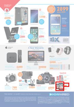 Dion Wired : Technology Simplified (1 June - 21 June 2017), page 8