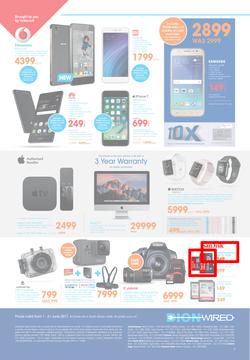 Dion Wired : Technology Simplified (1 June - 21 June 2017), page 8