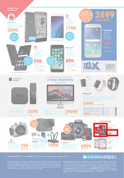 Dion Wired : Technology Simplified (1 June - 21 June 2017), page 8