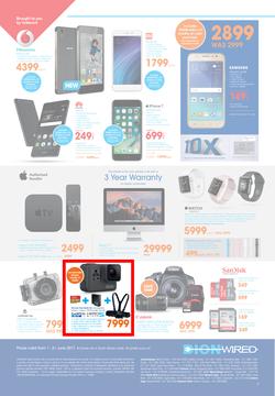 Dion Wired : Technology Simplified (1 June - 21 June 2017), page 8