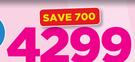 Xbox One 1TB Bundle