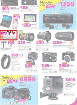 Game : Nobody Beats Our Winter Prices (28 June - 11 July 2017), page 3