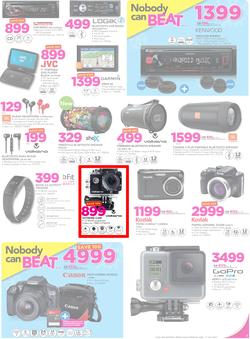 Game : Nobody Beats Our Winter Prices (28 June - 11 July 2017), page 3