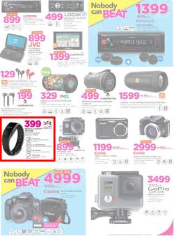 Game : Nobody Beats Our Winter Prices (28 June - 11 July 2017), page 3