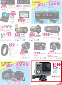 Game : Nobody Beats Our Winter Prices (28 June - 11 July 2017), page 3