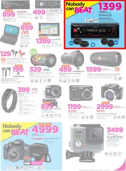 Game : Nobody Beats Our Winter Prices (28 June - 11 July 2017), page 3