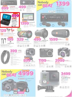 Game : Nobody Beats Our Winter Prices (28 June - 11 July 2017), page 3