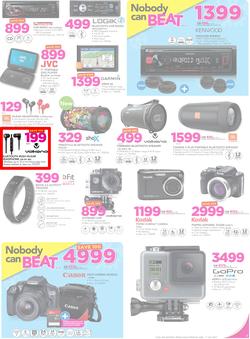 Game : Nobody Beats Our Winter Prices (28 June - 11 July 2017), page 3