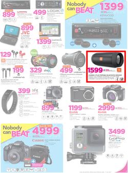 Game : Nobody Beats Our Winter Prices (28 June - 11 July 2017), page 3