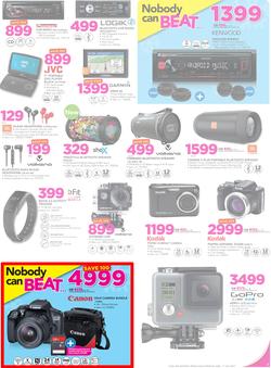 Game : Nobody Beats Our Winter Prices (28 June - 11 July 2017), page 3