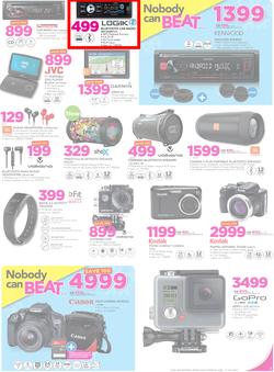 Game : Nobody Beats Our Winter Prices (28 June - 11 July 2017), page 3