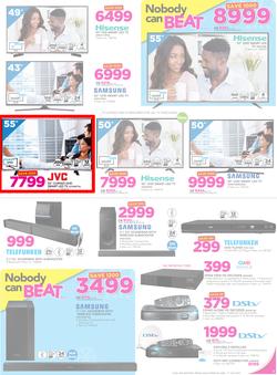 Game : Nobody Beats Our Winter Prices (28 June - 11 July 2017), page 5