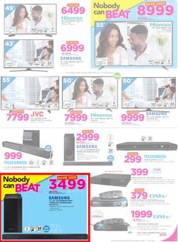 Game : Nobody Beats Our Winter Prices (28 June - 11 July 2017), page 5