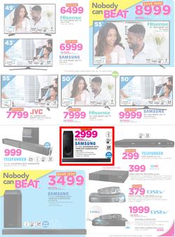 Game : Nobody Beats Our Winter Prices (28 June - 11 July 2017), page 5