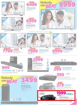 Game : Nobody Beats Our Winter Prices (28 June - 11 July 2017), page 5