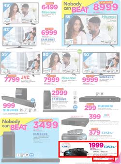 Game : Nobody Beats Our Winter Prices (28 June - 11 July 2017), page 5