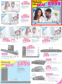 Game : Nobody Beats Our Winter Prices (28 June - 11 July 2017), page 5