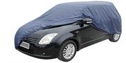 1st Gear Car Cover Extra Large