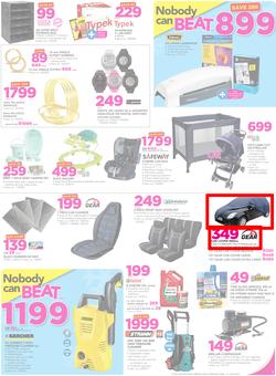 Game : Nobody Beats Our Winter Prices (28 June - 11 July 2017), page 7