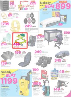Game : Nobody Beats Our Winter Prices (28 June - 11 July 2017), page 7